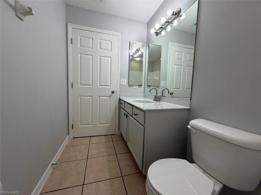 1722 NE 21st St , Cape Coral, FL 33909 Photo
