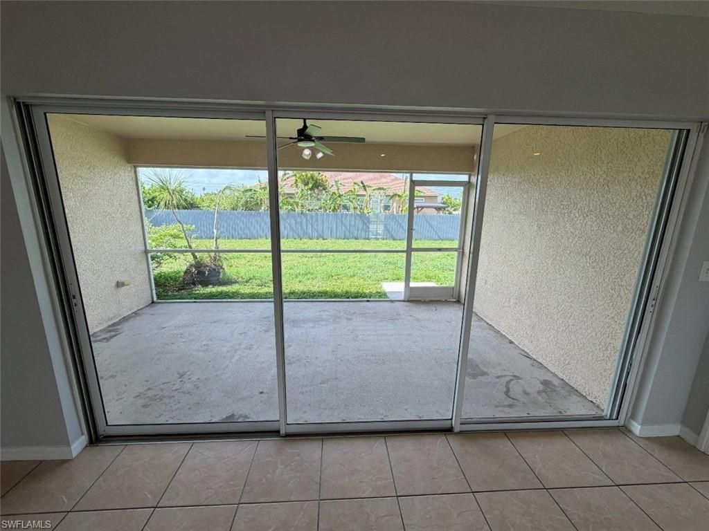 1722 NE 21st St , Cape Coral, FL 33909 Photo