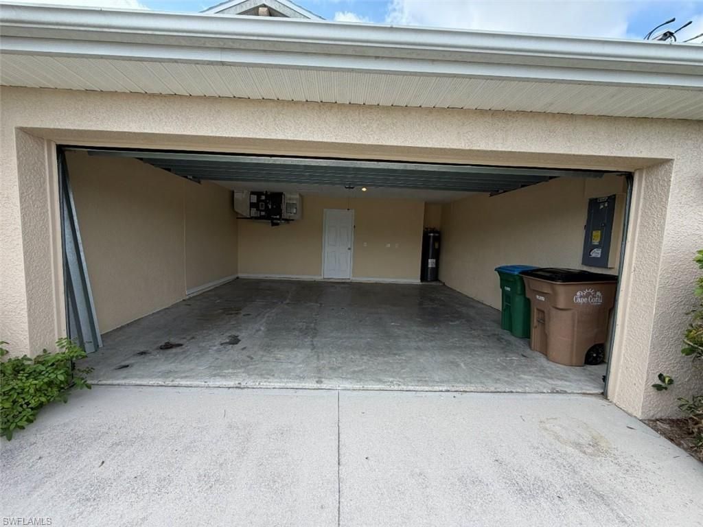1722 NE 21st St , Cape Coral, FL 33909 Photo