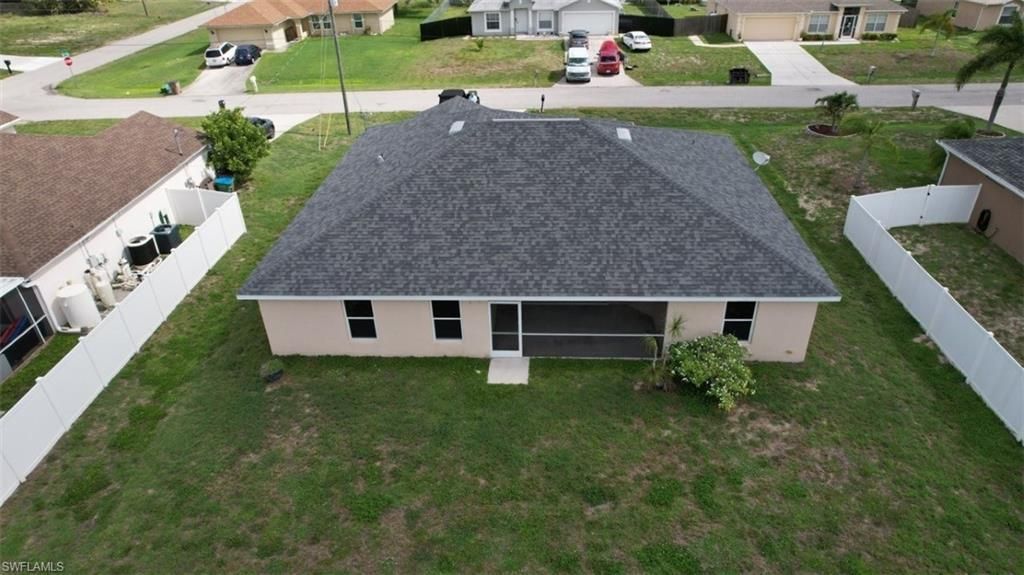 1722 NE 21st St , Cape Coral, FL 33909 Photo