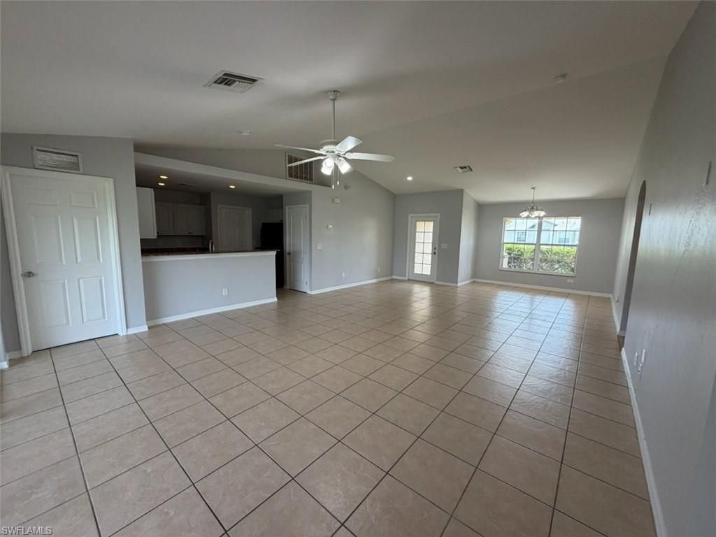 1722 NE 21st St , Cape Coral, FL 33909 Photo