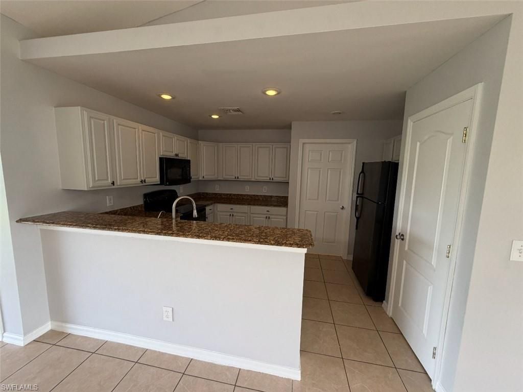 1722 NE 21st St , Cape Coral, FL 33909 Photo