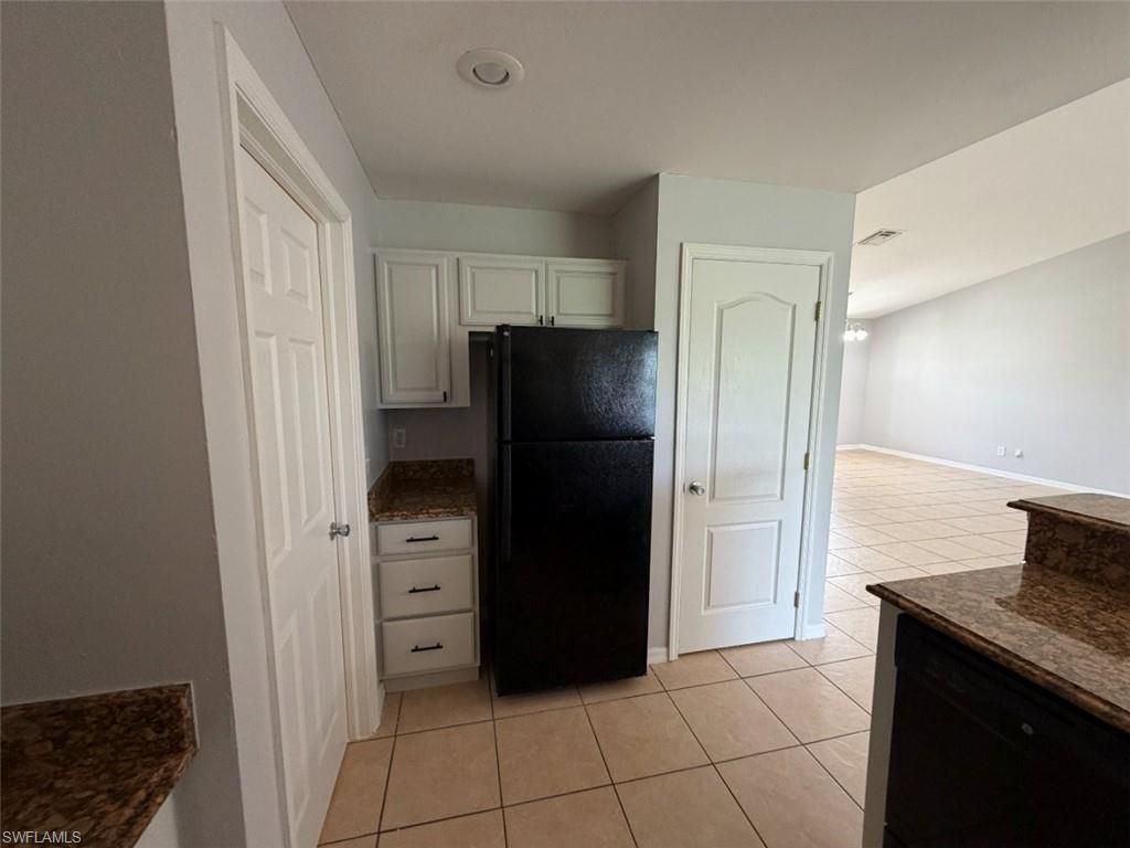 1722 NE 21st St , Cape Coral, FL 33909 Photo