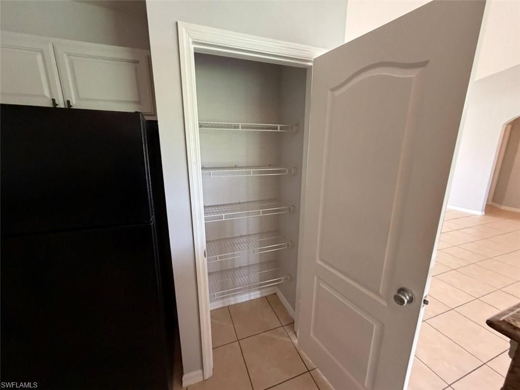 1722 NE 21st St , Cape Coral, FL 33909 Photo
