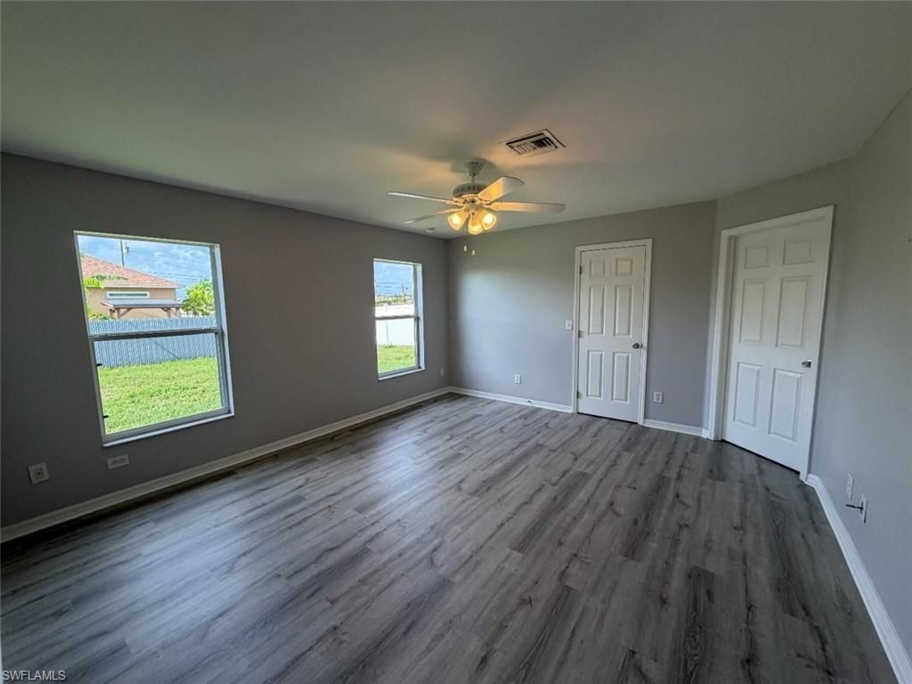 1722 NE 21st St , Cape Coral, FL 33909 Photo