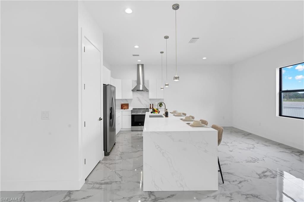 6037 N Moss Cir, Labelle, FL 33935 Photo