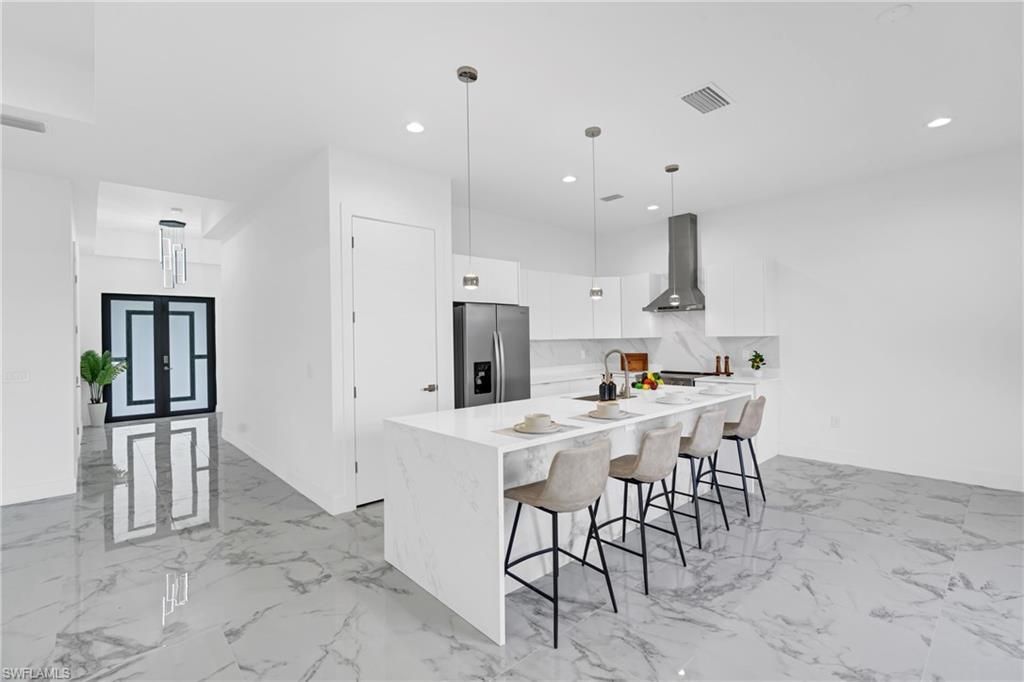 6037 N Moss Cir, Labelle, FL 33935 Photo