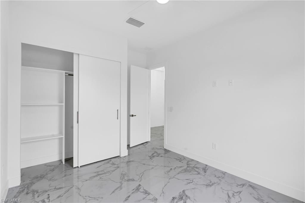 6037 N Moss Cir , Labelle, FL 33935 Photo