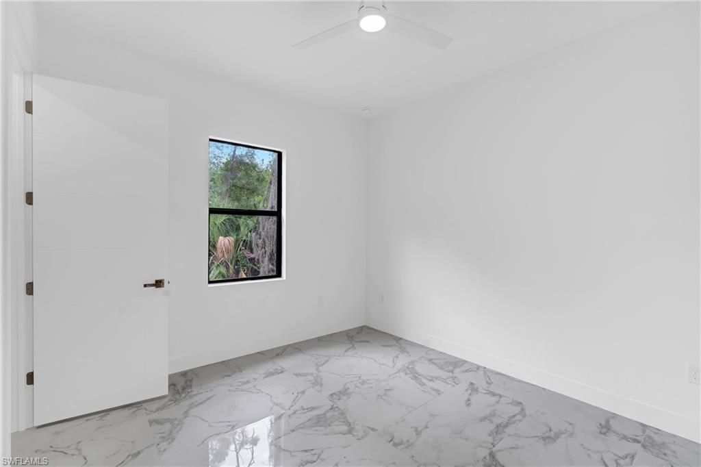 6037 N Moss Cir , Labelle, FL 33935 Photo