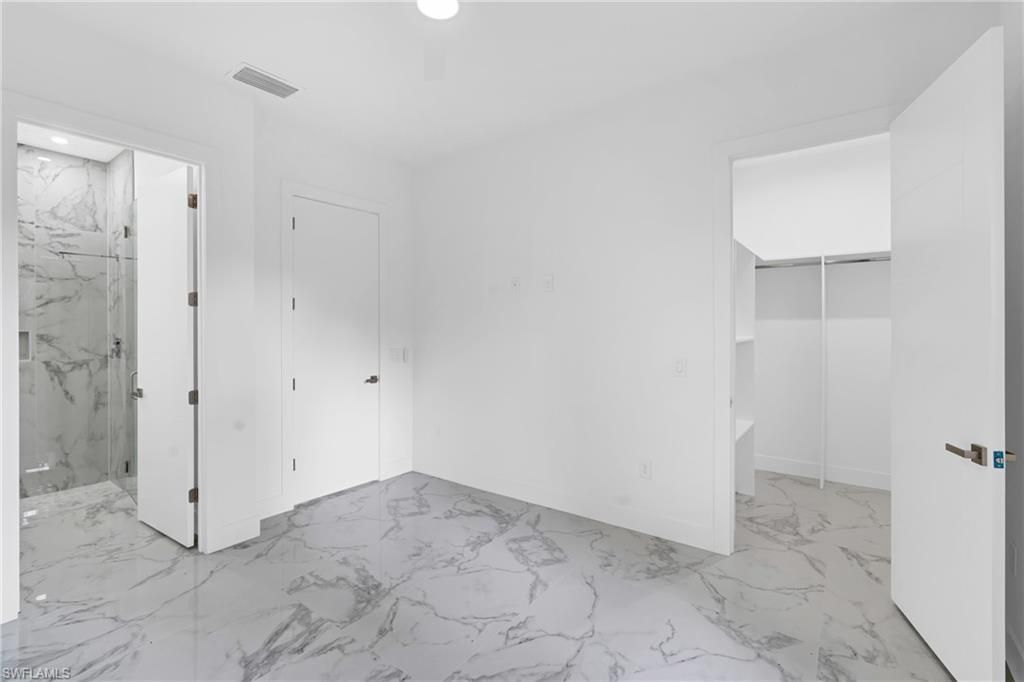 6037 N Moss Cir , Labelle, FL 33935 Photo