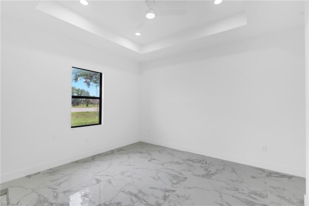 6037 N Moss Cir , Labelle, FL 33935 Photo