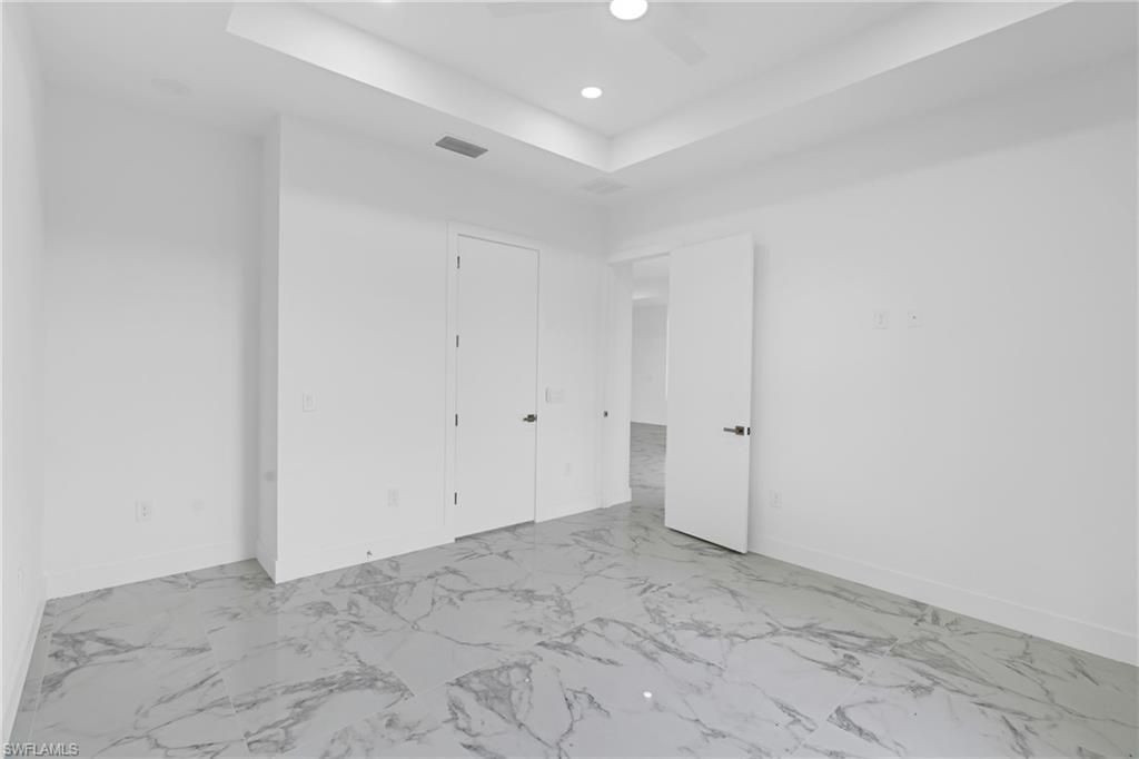 6037 N Moss Cir , Labelle, FL 33935 Photo