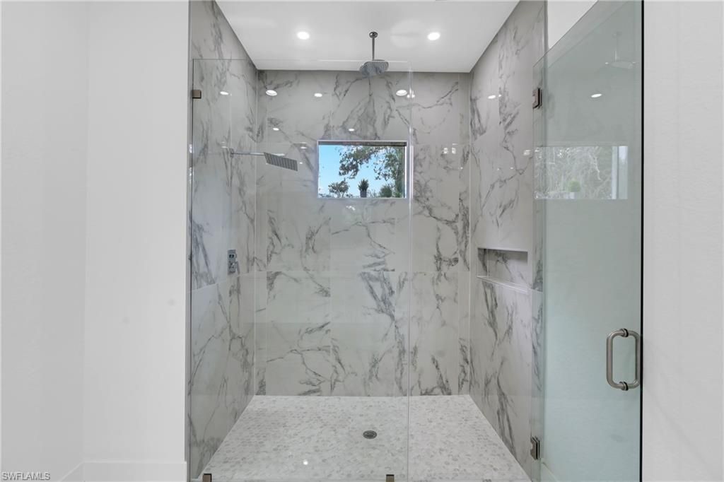 6037 N Moss Cir , Labelle, FL 33935 Photo