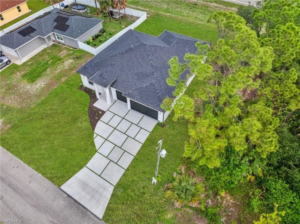 6037 N Moss Cir, Labelle, FL 33935 Photo