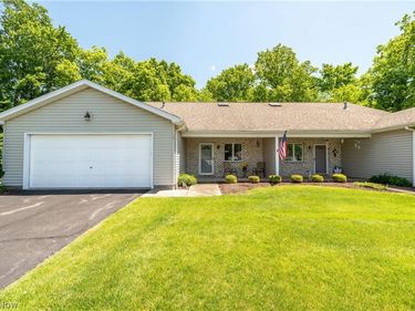 535 Wilcox Road, Youngstown, OH 44515