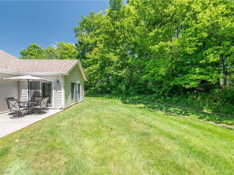 535 Wilcox Road, Youngstown, OH 44515 Photo 10