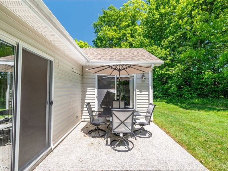 535 Wilcox Road, Youngstown, OH 44515 Photo 11
