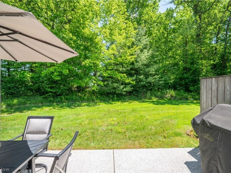 535 Wilcox Road, Youngstown, OH 44515 Photo 12