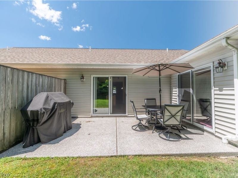 535 Wilcox Road, Youngstown, OH 44515 Photo 13