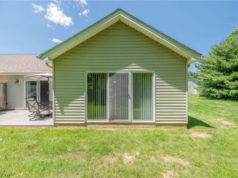 535 Wilcox Road, Youngstown, OH 44515 Photo 14