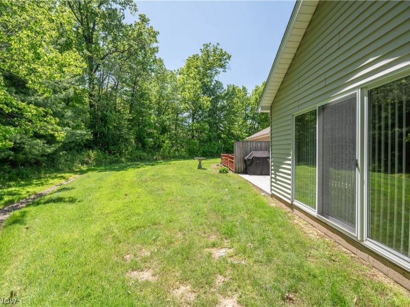 535 Wilcox Road, Youngstown, OH 44515 Photo 15