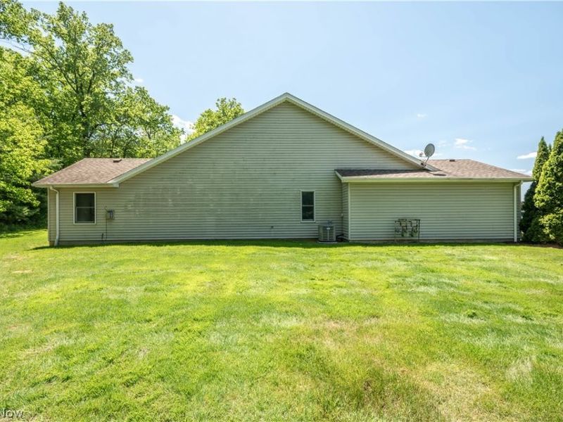 535 Wilcox Road, Youngstown, OH 44515 Photo 16