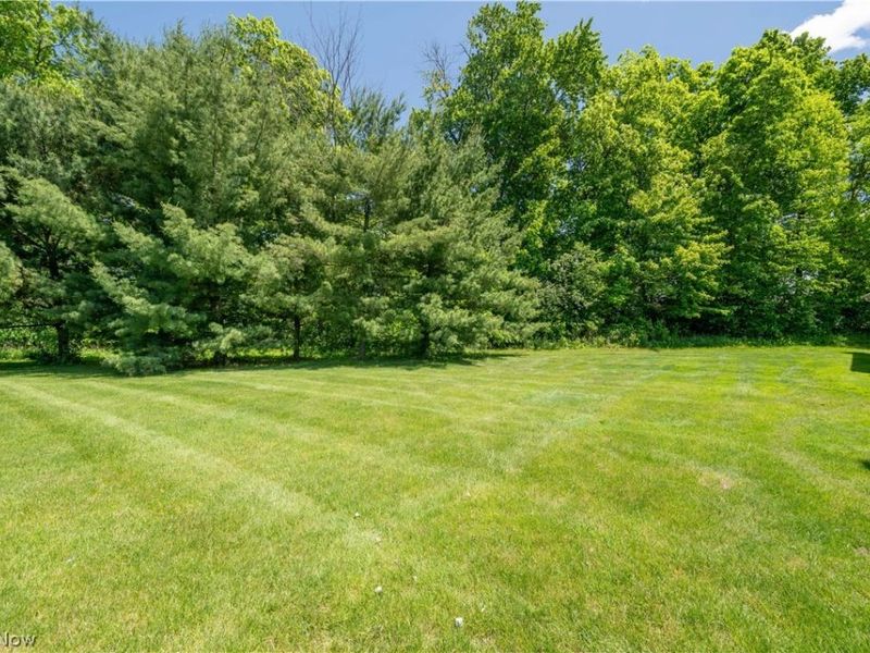535 Wilcox Road, Youngstown, OH 44515 Photo 17