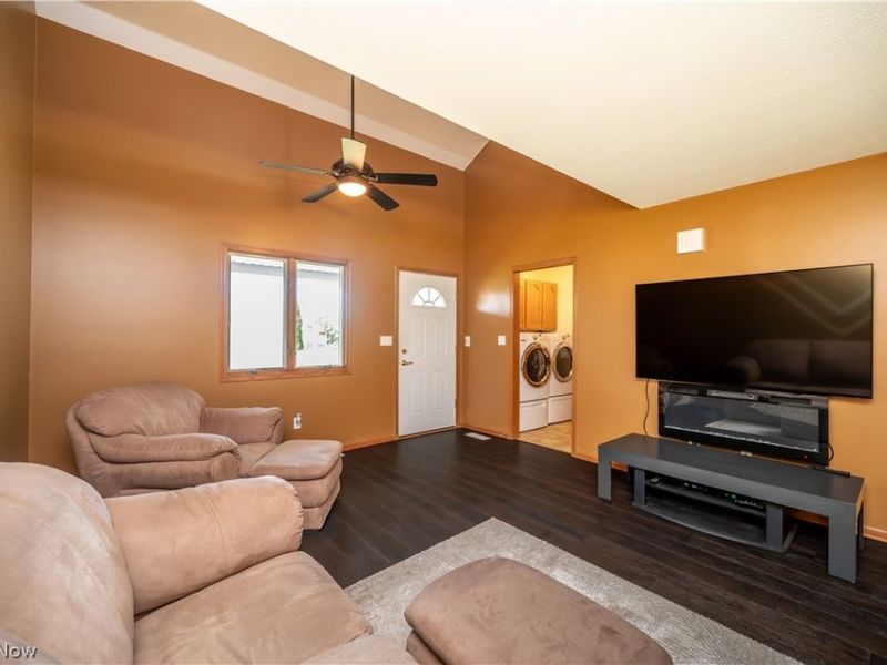 535 Wilcox Road, Youngstown, OH 44515 Photo 18