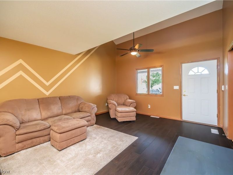 535 Wilcox Road, Youngstown, OH 44515 Photo 20