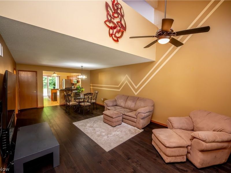 535 Wilcox Road, Youngstown, OH 44515 Photo 21