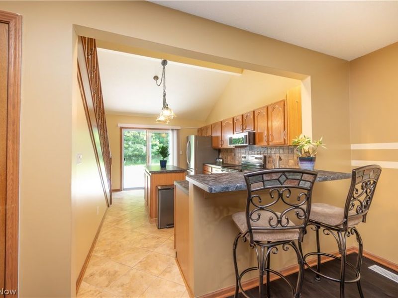 535 Wilcox Road, Youngstown, OH 44515 Photo 22
