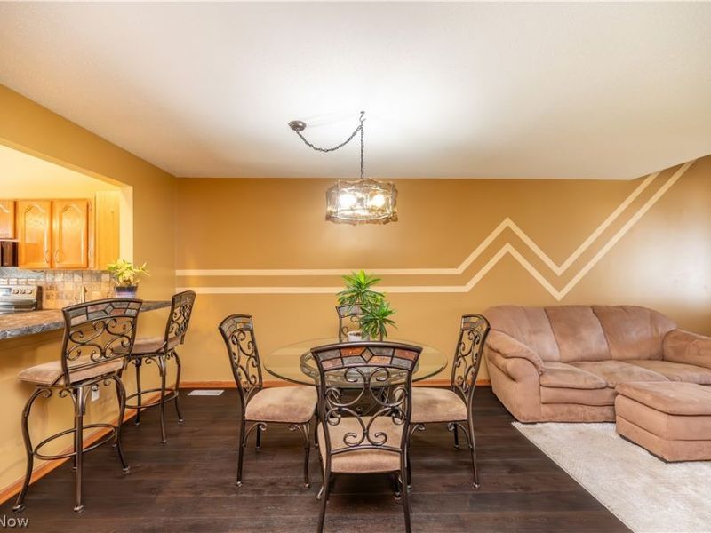 535 Wilcox Road, Youngstown, OH 44515 Photo 23