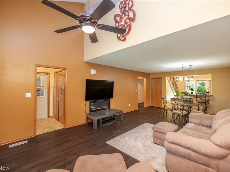 535 Wilcox Road, Youngstown, OH 44515 Photo 24