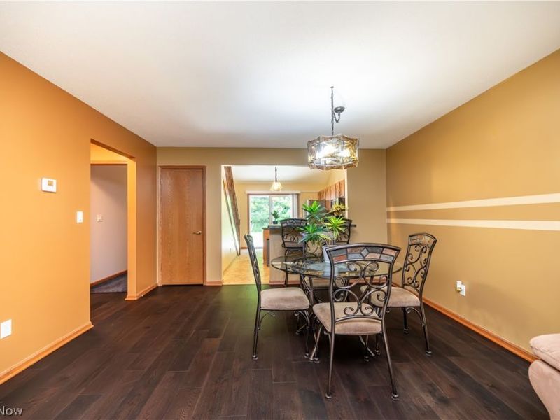 535 Wilcox Road, Youngstown, OH 44515 Photo 25