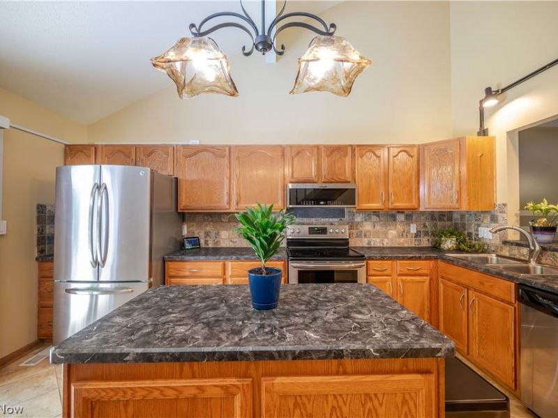 535 Wilcox Road, Youngstown, OH 44515 Photo 26