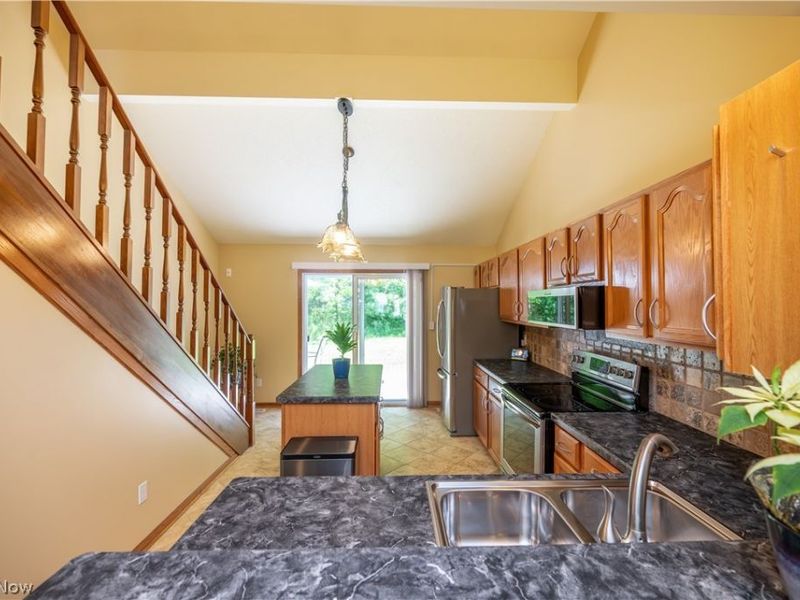 535 Wilcox Road, Youngstown, OH 44515 Photo 27