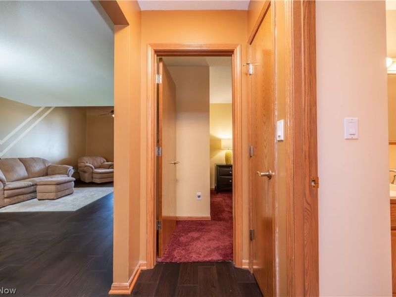 535 Wilcox Road, Youngstown, OH 44515 Photo 28