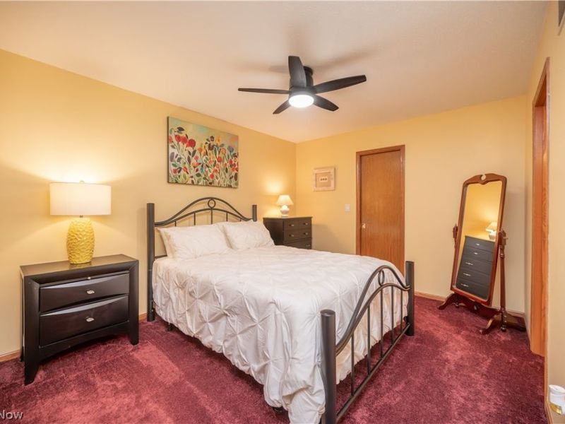 535 Wilcox Road, Youngstown, OH 44515 Photo 29
