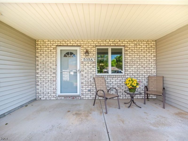 535 Wilcox Road, Youngstown, OH 44515 Photo 3
