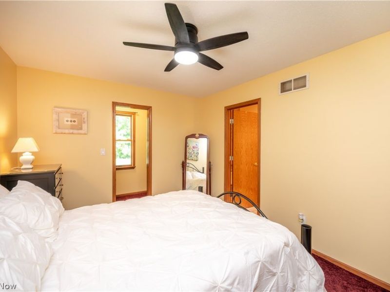 535 Wilcox Road, Youngstown, OH 44515 Photo 30