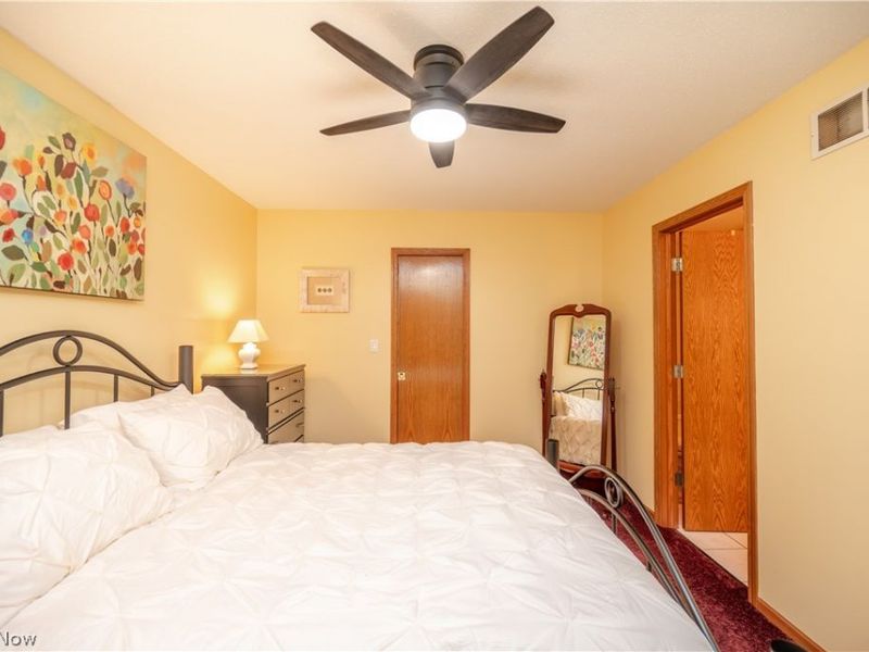 535 Wilcox Road, Youngstown, OH 44515 Photo 31