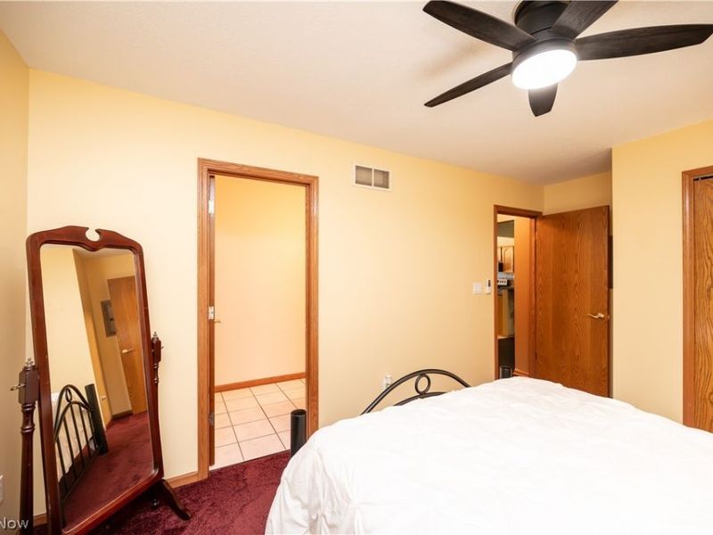 535 Wilcox Road, Youngstown, OH 44515 Photo 32