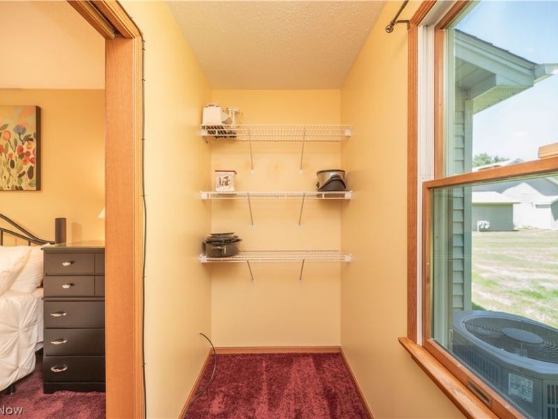 535 Wilcox Road, Youngstown, OH 44515 Photo 33