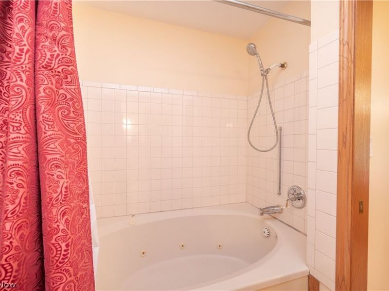 535 Wilcox Road, Youngstown, OH 44515 Photo 34