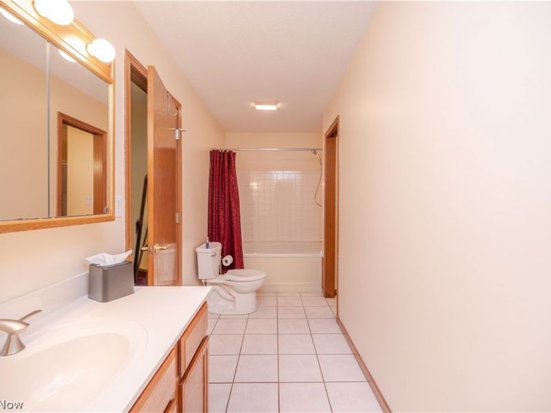 535 Wilcox Road, Youngstown, OH 44515 Photo 35
