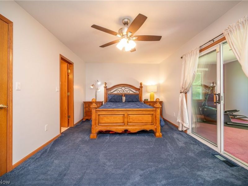 535 Wilcox Road, Youngstown, OH 44515 Photo 36