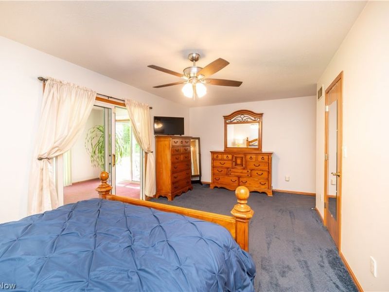 535 Wilcox Road, Youngstown, OH 44515 Photo 37