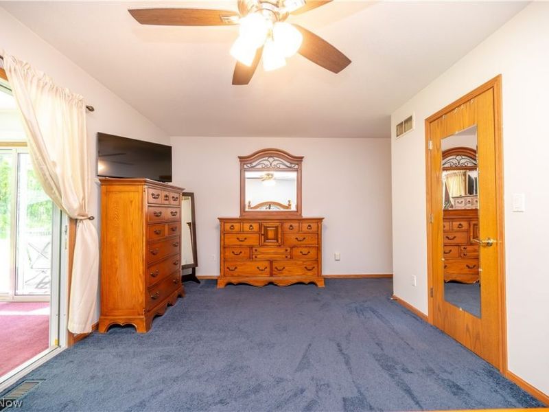 535 Wilcox Road, Youngstown, OH 44515 Photo 38