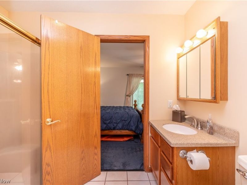 535 Wilcox Road, Youngstown, OH 44515 Photo 39