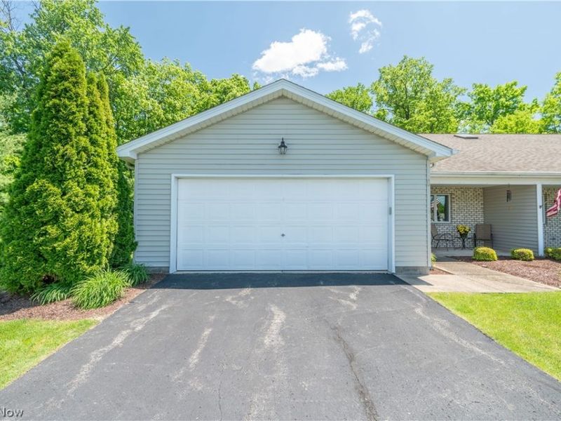 535 Wilcox Road, Youngstown, OH 44515 Photo 4